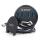 Orico USB 3.1 - 4 porty 5Gbps (do biurka) - 1187909 - zdjęcie 3